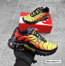 Load image into Gallery viewer, Shoes men