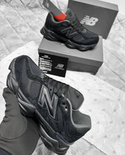 Load image into Gallery viewer, Shoes