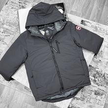 Load image into Gallery viewer, Jacket