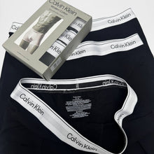 Load image into Gallery viewer, Boxer