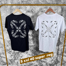Load image into Gallery viewer, Tshirt men