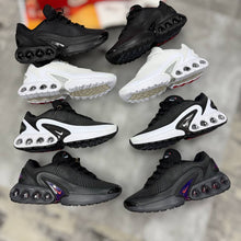 Load image into Gallery viewer, Shoes