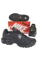 Load image into Gallery viewer, Shoes men