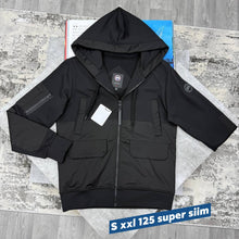 Load image into Gallery viewer, Jacket