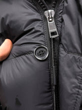 Load image into Gallery viewer, Jacket