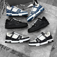 Load image into Gallery viewer, Shoes