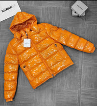 Load image into Gallery viewer, Jacket