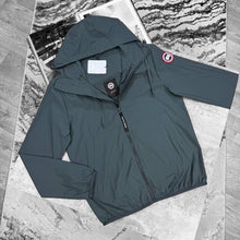 Load image into Gallery viewer, Jacket