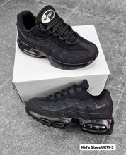 Load image into Gallery viewer, Shoes boy