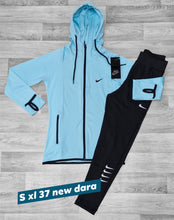 Load image into Gallery viewer, Tracksuit