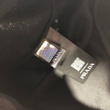 Load image into Gallery viewer, Jumper men