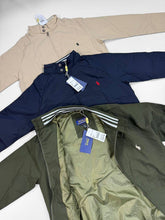 Load image into Gallery viewer, Jacket men