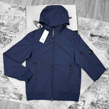 Load image into Gallery viewer, Jacket
