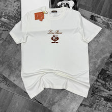 Load image into Gallery viewer, Tshirt