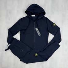 Load image into Gallery viewer, Tracksuit