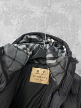 Load image into Gallery viewer, Jacket
