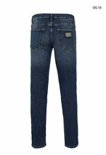 Load image into Gallery viewer, Jeans