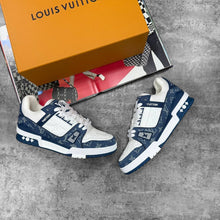 Load image into Gallery viewer, Shoes