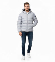 Load image into Gallery viewer, Jacket men