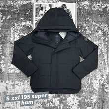 Load image into Gallery viewer, Jacket
