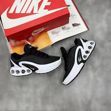 Load image into Gallery viewer, Shoes