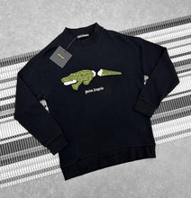 Load image into Gallery viewer, Jumper men