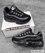 Load image into Gallery viewer, Shoes boy