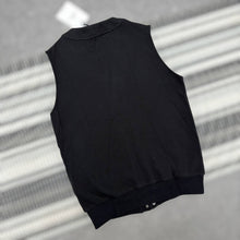 Load image into Gallery viewer, Jacket men
