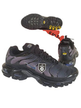 Load image into Gallery viewer, Shoes men