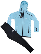 Load image into Gallery viewer, Tracksuit