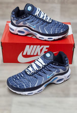 Load image into Gallery viewer, Shoes