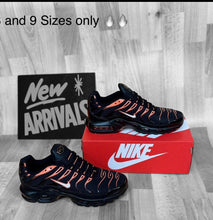 Load image into Gallery viewer, Shoes men