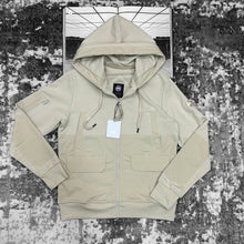 Load image into Gallery viewer, Jacket