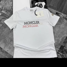 Load image into Gallery viewer, Tshirt