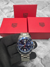 Load image into Gallery viewer, Watch