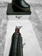 Load image into Gallery viewer, Shoes women
