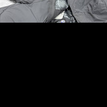 Load image into Gallery viewer, Jacket