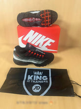Load image into Gallery viewer, Shoes