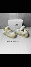 Load image into Gallery viewer, Shoes