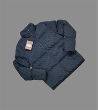 Load image into Gallery viewer, Jacket