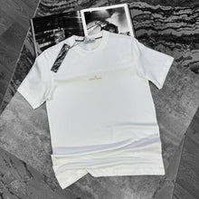 Load image into Gallery viewer, Tshirt men