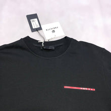 Load image into Gallery viewer, Jumper men