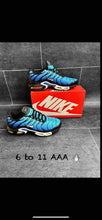Load image into Gallery viewer, Shoes men