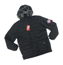 Load image into Gallery viewer, Jacket