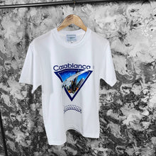 Load image into Gallery viewer, Tshirt men