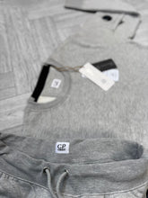Load image into Gallery viewer, Tracksuit men