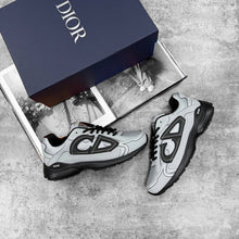 Load image into Gallery viewer, Shoes