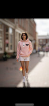 Load image into Gallery viewer, Hoodie