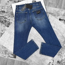 Load image into Gallery viewer, Jeans