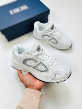 Load image into Gallery viewer, Shoes